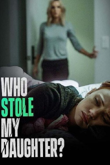 Who Stole My Daughter? Trailer