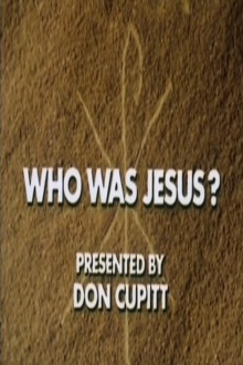 Who Was Jesus? Trailer