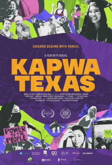 Who We Become Trailer