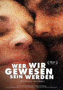 Who We Will Have Been Trailer