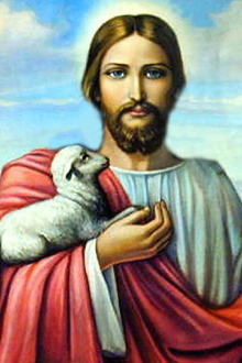 Who Wrote the New Testament? Trailer