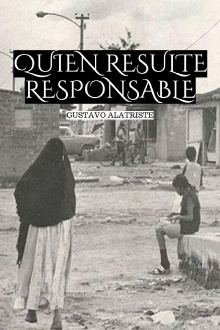 Whoever is Responsible Trailer