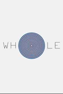 Whole Trailer
