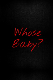 Whose Baby? Trailer