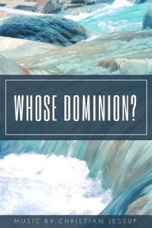 Whose Dominion? Trailer