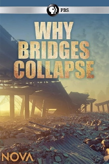 Why Bridges Collapse Trailer