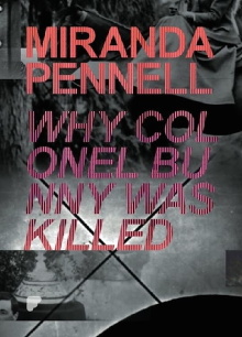 Why Colonel Bunny Was Killed Trailer