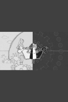 Why Do I Study Physics Trailer
