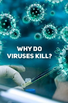 Why Do Viruses Kill? Trailer