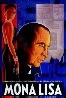 Why Do You Smile, Mona Lisa? Trailer