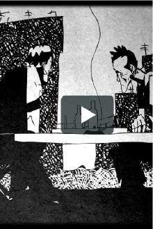 Why Elephants? Trailer