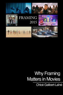 Why Framing Matters in Movies Trailer