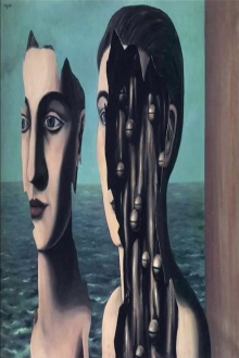 Why Magritte Matters Trailer