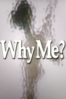 Why Me? Trailer