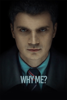 Why Me? Trailer