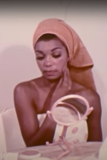 Why Not Be Beautiful? Trailer