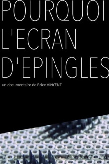 Why Pinscreen? Trailer