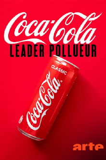 Why Plastic: Coca Cola/American Plastic Trailer