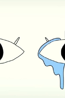 Why Shoe Man Trailer