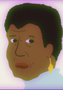 Why Should You Read Sci-fi Superstar Octavia E. Butler? Trailer