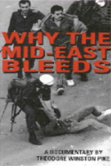 Why the Mid-East Bleeds Trailer