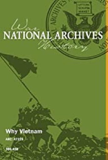 Why Vietnam? Trailer