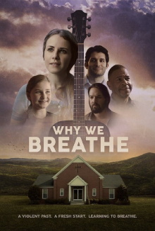 Why We Breathe Trailer