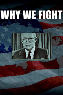 Why We Fight Trailer
