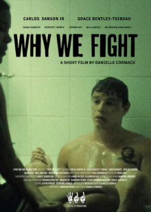 Why We Fight Trailer