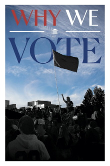 Why We Vote Trailer