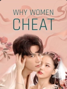 Why Women Cheat Trailer