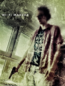 Wi-Fi Marche Trailer