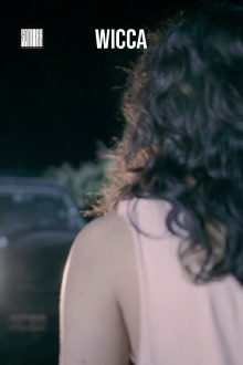 Wicca Trailer