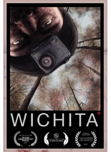 Wichita Trailer
