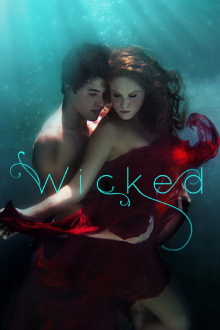 Wicked Trailer