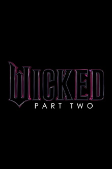 Wicked: For Good Trailer