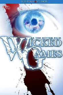 Wicked Games Trailer
