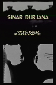 Wicked Radiance Trailer