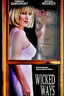 Wicked Ways Trailer