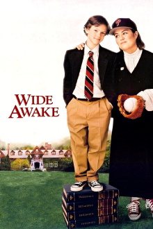 Wide Awake Trailer