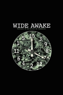 Wide Awake Trailer