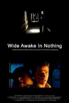 Wide Awake in Nothing Trailer