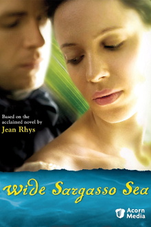 Wide Sargasso Sea Trailer