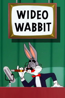 Wideo Wabbit Trailer
