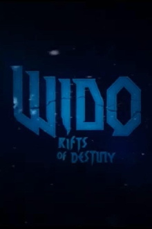 Wido Trailer