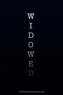 Widowed Trailer