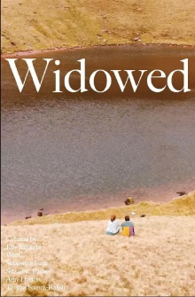 Widowed Trailer