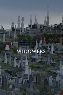 Widowers Trailer
