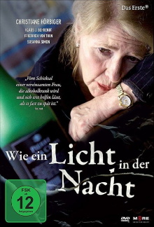 Wie ein Licht in der Nacht Trailer