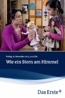 Wie ein Stern am Himmel Trailer